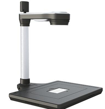 枫林FL2000SY6高拍仪