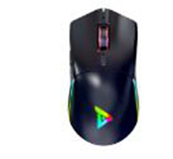 钛度先锋者TSG708鼠标