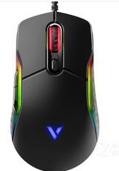 雷柏VT200S鼠标