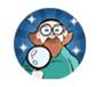 鲁大师 v6.1021.3170.831官方最新版