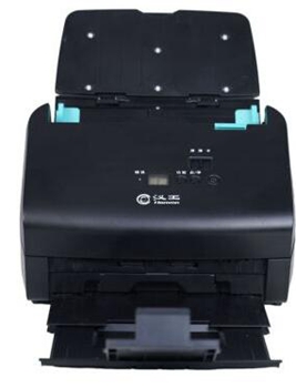 汉王HW-S5060扫描仪