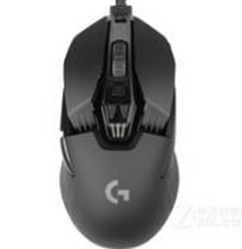 罗技G900 Chaos Spectrum游戏鼠标