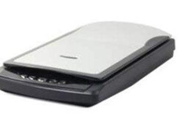 精益OpticPro ST64扫描仪