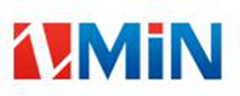 致明兴ZMIN X19iR打印机