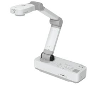 爱普生Epson ELPDC13视频展台