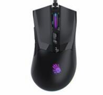 血手幽灵A90 MAX电竞游戏鼠标