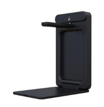 点易拍E1020B视频展台