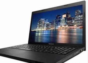 联想g505无线网卡