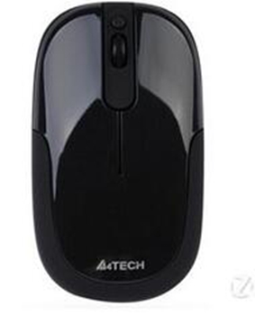 双飞燕G9-110F鼠标