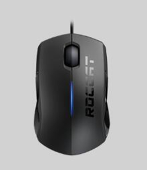 冰豹Pyra Wired鼠标