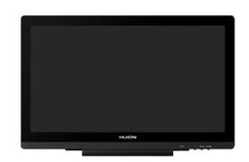 绘王Kamvas Pro 20数位屏