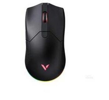 雷柏V350双模板鼠标