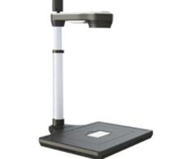 枫林FL2300高拍仪