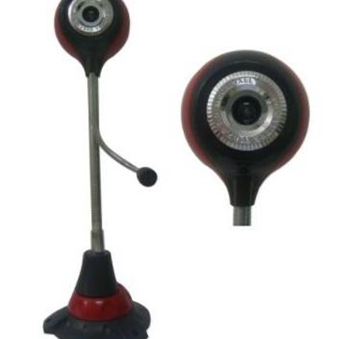 CIF single chip摄像头