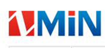 致明兴ZMIN F38打印机