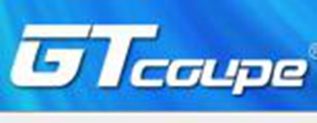 gtcoupe机器酷搏系列手柄