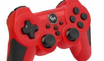 北通神鹰xpro手柄