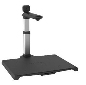 哲林ZL-F1600A3RTS高拍仪