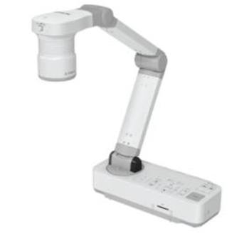 爱普生Epson ELPDC21视频展台