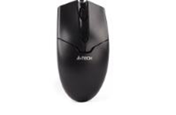 双飞燕N-302鼠标