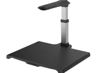 哲林F1500A3高拍仪