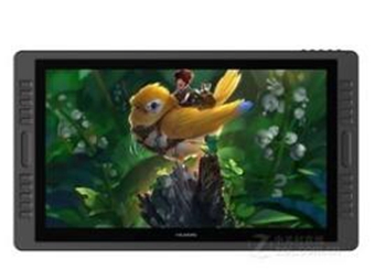 绘王GT-221 PRO数位屏