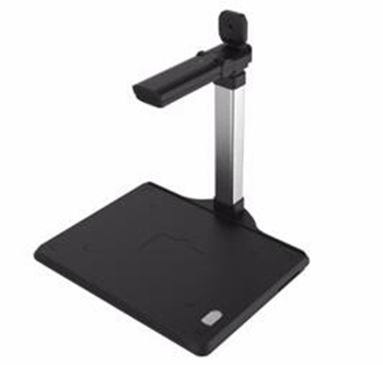 哲林E1080RTS高拍仪