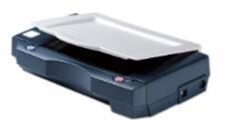 虹光Avision AVA6+扫描仪