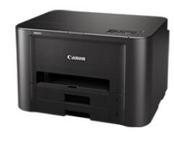 佳能Canon MAXIFY iB4040打印机