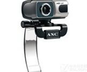 科美世通201芯片组摄像头