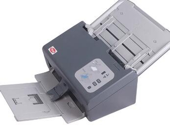 紫图G6820扫描仪