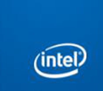 intel RealSense 3d摄像头