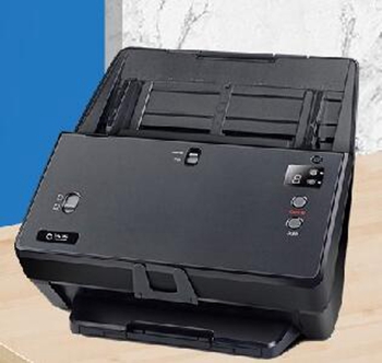 汉王HW-6150A扫描仪