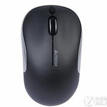 双飞燕G9-330F鼠标