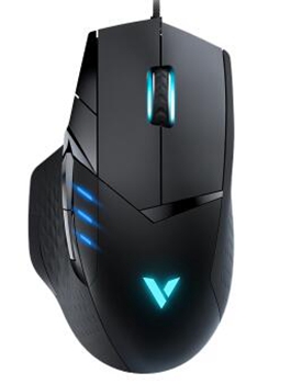 雷柏VT310鼠标