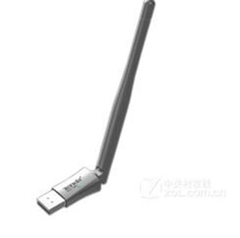腾达W311MA无线网卡
