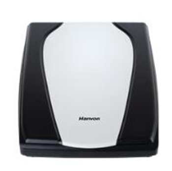 汉王文豪7890A扫描仪