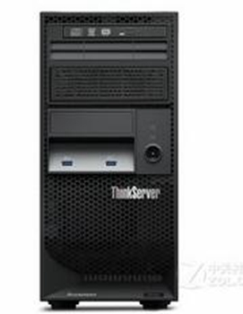 联想ThinkServer TS240网卡
