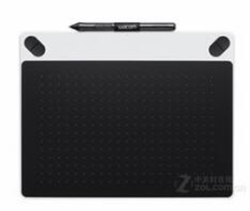 和冠wacom ctl690手绘板