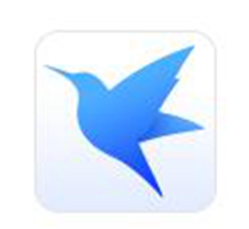 迅雷 v9.1.31.736官方版