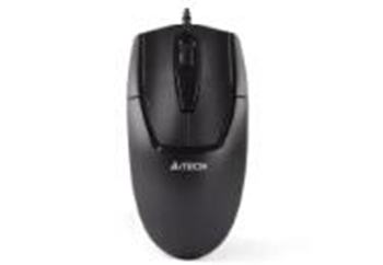 双飞燕N-301鼠标