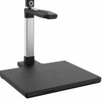 良田S1530A3AF扫描仪