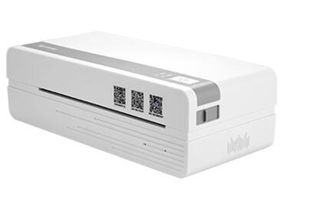 芯烨Xprinter XP-D81打印机
