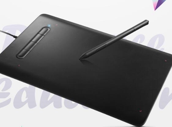 汉王科教手写板易教2.0