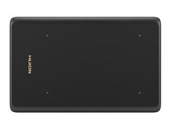 绘王H420X数位板