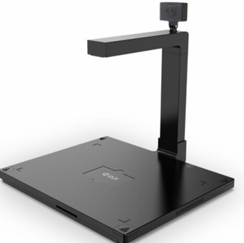 汉王DS-1500 S7高拍仪