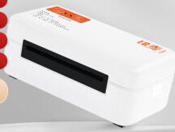 印麦IP-802BT打印机