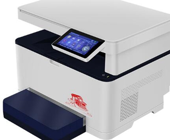 沧田红船M36D打印机