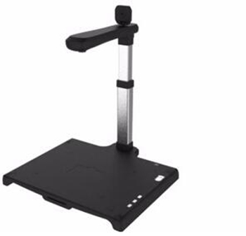 哲林L580A3R高拍仪