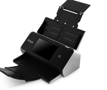 汉王HW-7460W扫描仪